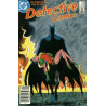 Detective Comics Vol. 1 Issue  574