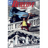 Detective Comics Vol. 1 Issue  594