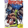 Detective Comics Vol. 1 Issue  599