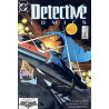 Detective Comics Vol. 1 Issue  601