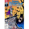 Detective Comics Vol. 1 Issue  617