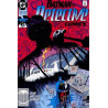 Detective Comics Vol. 1 Issue  618