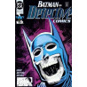 Detective Comics Vol. 1 Issue  620