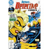 Detective Comics Vol. 1 Issue  624