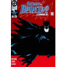 Detective Comics Vol. 1 Issue  625