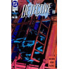 Detective Comics Vol. 1 Issue  628