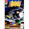 Detective Comics Vol. 1 Issue  640
