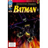 Detective Comics Vol. 1 Issue  662