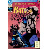 Detective Comics Vol. 1 Issue  664