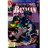 Detective Comics Vol. 1 Issue  665
