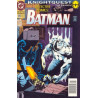 Detective Comics Vol. 1 Issue  670