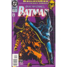 Detective Comics Vol. 1 Issue  676