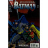 Detective Comics Vol. 1 Issue  681