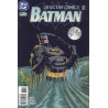 Detective Comics Vol. 1 Issue  688