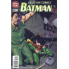 Detective Comics Vol. 1 Issue  698
