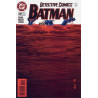 Detective Comics Vol. 1 Issue  699