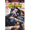 Detective Comics Vol. 1 Issue  701
