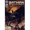 Detective Comics Vol. 1 Issue  704