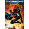 Detective Comics Vol. 1 Issue  939
