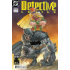 Detective Comics Vol. 1 Issue 1000g Variant