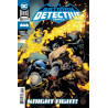 Detective Comics Vol. 1 Issue 1005