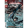 Detective Comics Vol. 1 Issue 1022