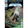 Detective Comics Vol. 1 Issue 1026