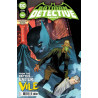 Detective Comics Vol. 1 Issue 1039