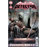 Detective Comics Vol. 1 Issue 1041
