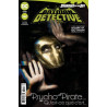 Detective Comics Vol. 1 Issue 1051