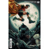 Detective Comics Vol. 1 Issue 1054b Variant