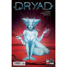 Dryad Issue 9