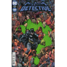 Detective Comics Vol. 1 Issue 1059