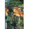 Detective Comics Vol. 1 Issue 1060