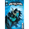 Detective Comics Vol. 1 Issue 1061