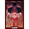 Detective Comics Vol. 1 Issue 1062