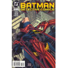 Detective Comics Vol. 1 Issue  712