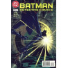 Detective Comics Vol. 1 Issue  713