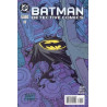 Detective Comics Vol. 1 Issue  717