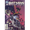 Detective Comics Vol. 1 Issue  718