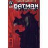 Detective Comics Vol. 1 Issue  719