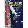 Detective Comics Vol. 1 Issue  720