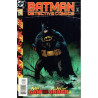 Detective Comics Vol. 1 Issue  730