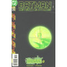 Detective Comics Vol. 1 Issue  732