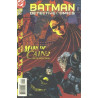 Detective Comics Vol. 1 Issue  734