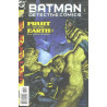 Detective Comics Vol. 1 Issue  735