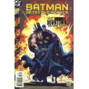 Detective Comics Vol. 1 Issue  738