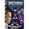 Detective Comics Vol. 1 Issue  739