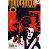 Detective Comics Vol. 1 Issue  744