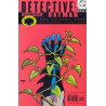 Detective Comics Vol. 1 Issue  751